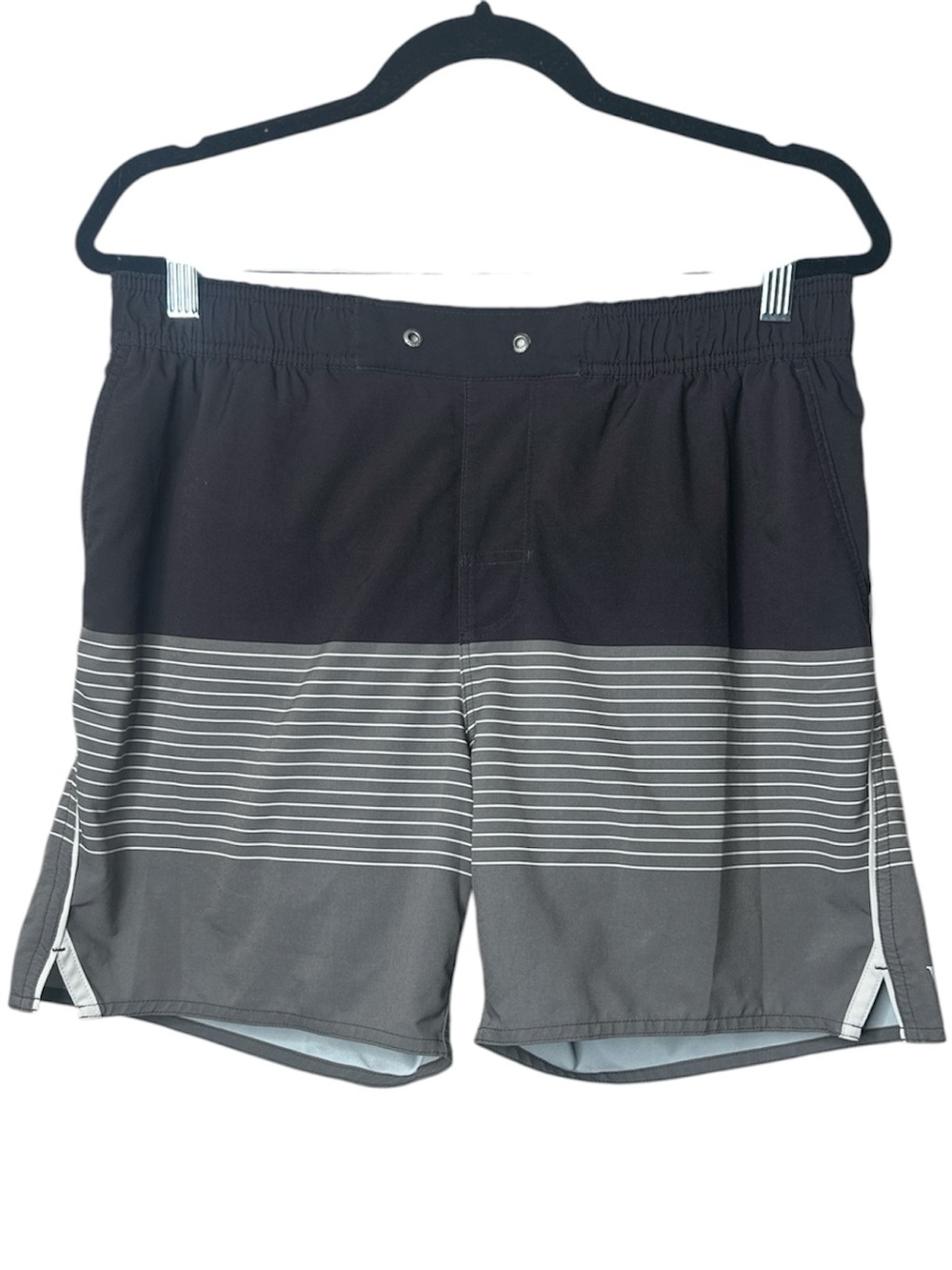 Vuori Trail Shorts V341 Size Large